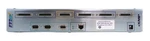 Mei Motion Engineering T008-2004 Industrial Servo Drive Exmp Amat 0190-81323 New. Fixed Price $1212.25.