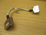 Abb 5498-1 Bus Cable 3HAC54981. Fixed Price $399.44.