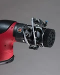 Eoat Rethink Robotics Click Smart Vacuum Foam Gripper Kit (vfg). Fixed Price $1795.00.