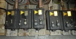 Kuka KK53Y-YYYY-017 Servo Motor / 30 Days Warranty. Fixed Price $300.00.