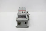 Spi 331843-B Robot Interface 24V-DC. Fixed Price $447.80.