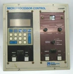 Carrier Microprocessor Chiller Unit 3200 Mp Controller Working. Fixed Price $350.00.