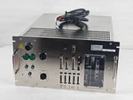 Shinko LM-ARM-CONT2 BX80-070955-14 Type SBX92301334-4 Controller& Power Cable. Fixed Price $2999.99.