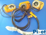 Abb 3HAC5958-1 (3HAC4137-1) IRB4400 Lower Cable Harness. Fixed Price $3498.00.