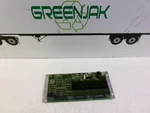 Fanuc A16B-2200-0660/04A Operator Interface Board Used Free Shipping!!!!!!!!!!!!. Fixed Price $28.46.