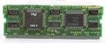 Fanuc Control Daughter Circuit Board A20B-2901-0500/02A. Fixed Price $99.95.
