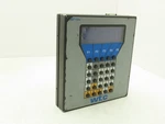 Welding Technology Wtc 937-1009 Dep 105S Data Entry Panel Teach Pendant. Fixed Price $749.99.