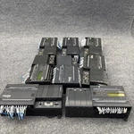 Used Automation Direct D0-06DD2 / D006DD2. Fixed Price $229.99.
