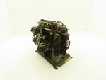 Fanuc A06B-6042-C013 Power Supply Motor Drive Braking Resistors. Fixed Price $531.99.