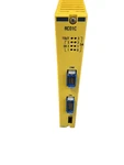 Gmf Robotics / Fanuc A03B-0801-C462 Control Module RC01C. Fixed Price $164.71.