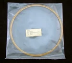Fanuc Gaskett P155 Robot Seale 8008380010. Fixed Price $38.00.