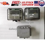 3HNA007022-001 Abb Accessories For Spraying Robot New Fast Shipping Us Free Tax. Fixed Price $8867.31.