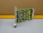 New Old Stock Abb Lt 8979A 77 W179. Fixed Price $149.00.