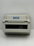Sick LMS211-30106 For The Outdoor-area, Short Scope 1025629. Fixed Price $5999.00.