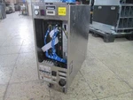 Nikon Kawasaki 4S082-666-2 C60C-A001 Controller With Card & Power Supply. Fixed Price $3333.00.