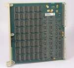 Abb 3HAA3573-ADA Robot 3HAA3573ADA 3HAB2220-1 6MB Extended Mem. Fixed Price $840.05.