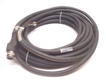 Electro-matic EM-XXFPMP-10S-E060 Robot Power Cable. Fixed Price $284.99.