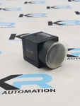 Sony XC-56 Compact 1/3-INCH Monochrome Ccd Industrial Camera. Fixed Price $301.99.