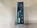 Iai Corporation SCON-C-100A-CC-0-2 Servo Drive #14A6. Fixed Price $144.99.