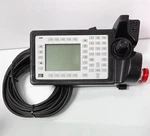 Teach Pendant, 3HNE00311-1, S4, M94, M94A, M96, Abb, Robot, Rev.. Fixed Price $570.00.