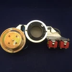 Abb 3HNM 03256-1 Purge Sensor. Fixed Price $1699.99.