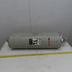 Motoman SP100X-250 Palletiser Robotic Spring Balancer Unit. Fixed Price $1403.12.