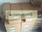 One Yaskawa Servo Motor SGMS-10A6ABC New. Fixed Price $1415.15.