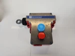Telemecanique Sensors XY2CE2A296H7. Fixed Price $129.99.