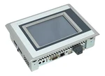 B&r 4PP120.0571-21 Power Panel 5.7. Fixed Price $913.98.