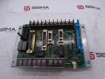 Fanuc A20B-1006-0291 Circuit Board. Fixed Price $269.99.