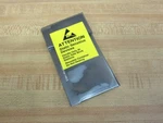 Fanuc Dram Module A20B-2902-0530/01A. Fixed Price $512.77.