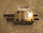 Destaco Robohand RFE-11 Feed Escapement **new**. Fixed Price $425.00.
