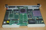 Adept Technology Cpu Module 10332-44710 1033244710 Rev B 2810475. Fixed Price $325.00.