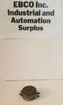 Robohand RR-16-180 Pneumatic Flange Output Rotary Actuator. Fixed Price $300.00.