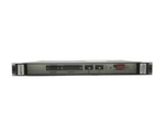 Reliance Electric 57C416 57416-S Unmp. Fixed Price $99.00.