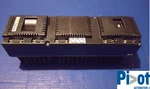 Abb 3HAC14546-1 D6 3B 3A Main Servo Drive Unit 3HAC025338-001. Fixed Price $2898.00.