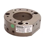 Applied Robotics CXC10T-00-06-NP Xchange Tool Adapter Unit, M5 Ports. Fixed Price $300.00.