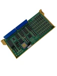 Fanuc A16B-2200-0021/03B Circuit Board A16B22000021 Overnight Shipping. Fixed Price $472.45.
