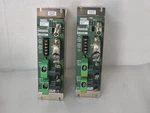 1PC Nsk Amat 0190-41393 REV.02 5001 Servo Driver ELE-JSG014CB5F2, 300MM Xp Robot. Fixed Price $4799.99.