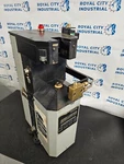 Nasarc IRM020001-MP Intelliream Reamer Rebuilt. Fixed Price $1633.16.