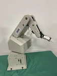 Lab-volt Automation 5250-A0 Servo Robot Training System. Fixed Price $854.24.