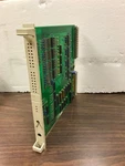 Abb Asea Brown Boveri Plc Processor Pc Output Board Card APIOS-02 E-32725. Fixed Price $300.00.