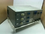 Adept 90400-81021 Exc Controller-used. Fixed Price $335.53.