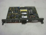 100% Warranty Bosch ZE300 Module 089329-101401 Board 1070064769-105. Fixed Price $325.00.