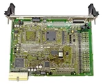 Mitsubishi MR-MC120-S19 Servomotor Module, Di/meg Serial Bus, Fiber. Fixed Price $169.15.
