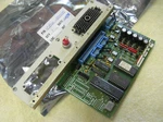 Adept Robotics Rsc Card #10840-13101 Rev K. Fixed Price $100.00.