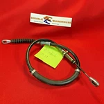 Nos Oem Mitsubishi 71 19 Cable. Fixed Price $19.99.