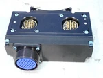 Industrial Automation Robot Tool Changer SB12T. Fixed Price $115.00.