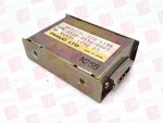 Fanuc A13B-0154-B001 / A13B0154B001 (used). Fixed Price $125.00.
