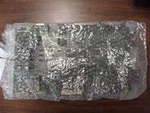 Kawasaki 50999-1600R10 Pc Board / 30 Days Warranty. Fixed Price $180.00.